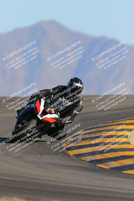 media/Nov-26-2022-TrackXperience (Sat) [[9e3694b821]]/Level 3/Session 6 (Turn 12)/